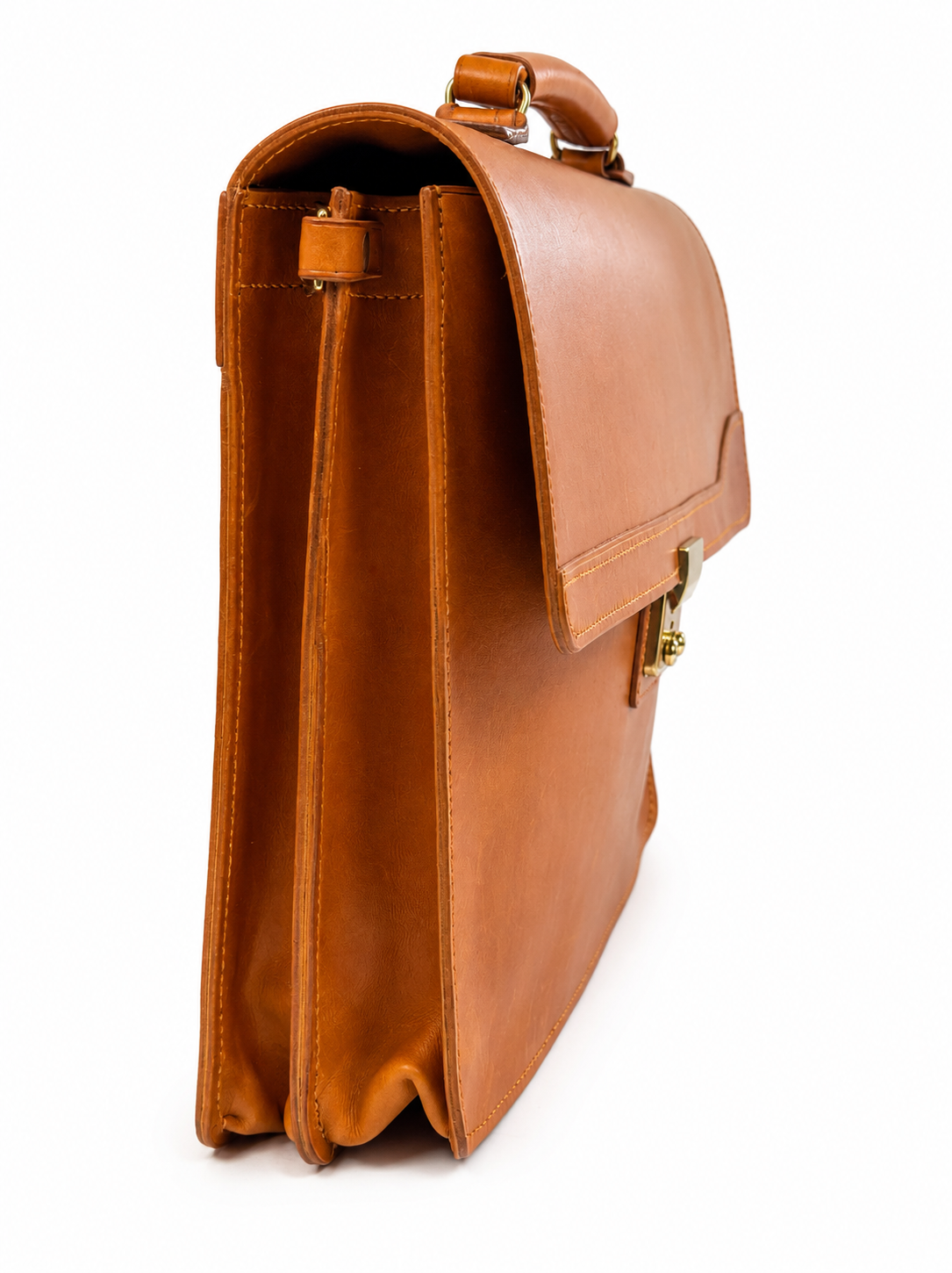 Traveller Dual Briefcase