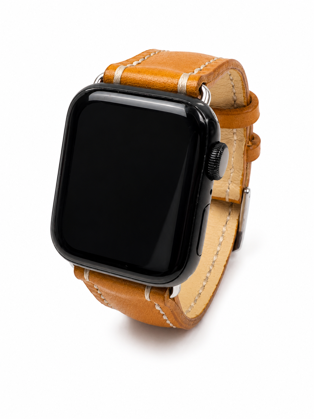 Beren Amber Strap