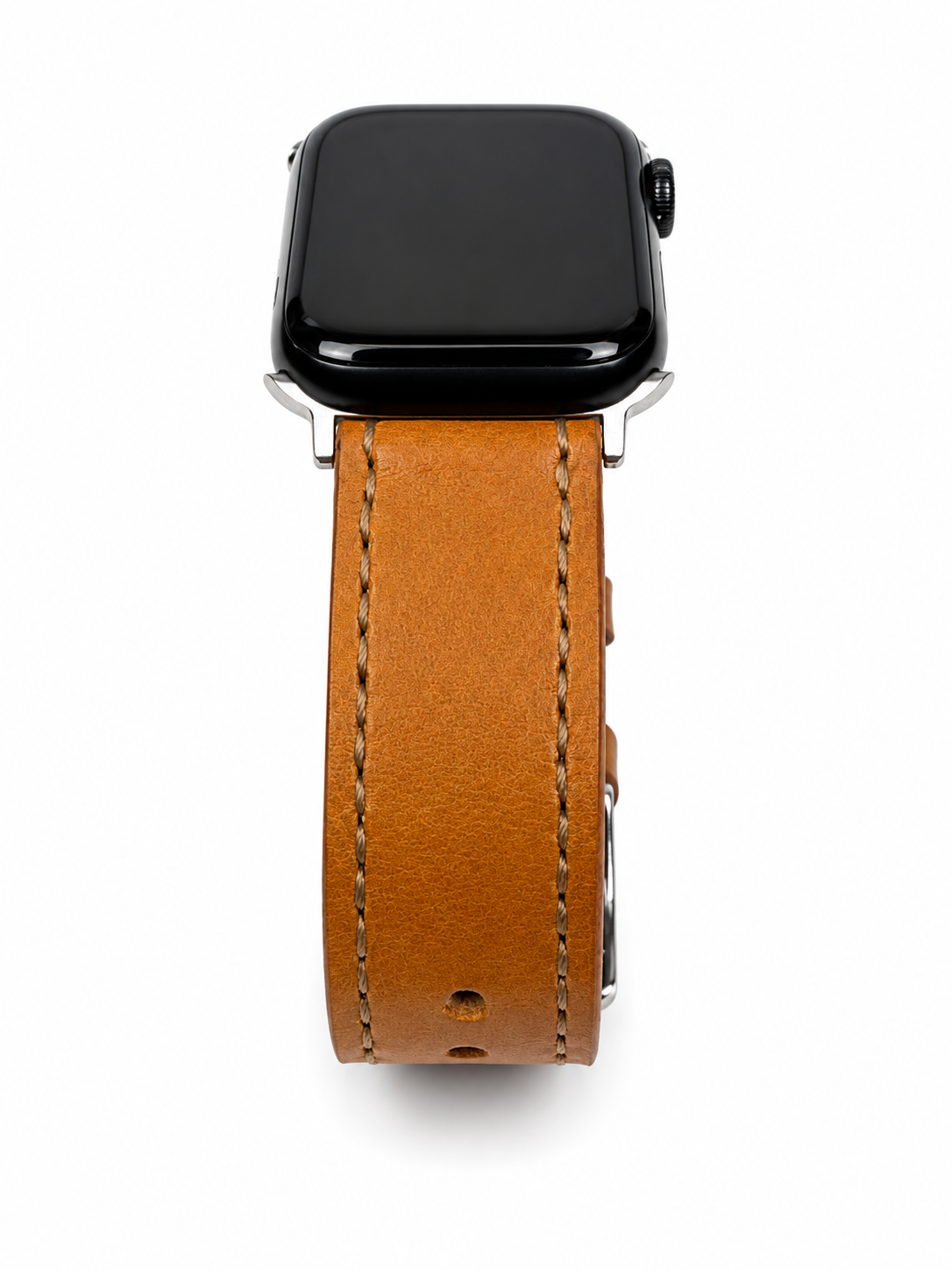 Beren Amber Strap