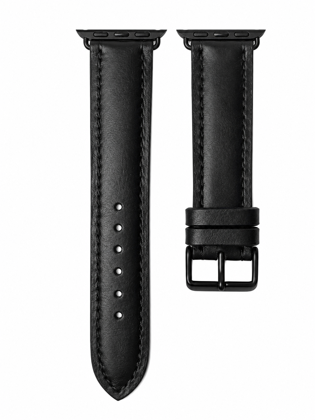 Beren Onyx Strap