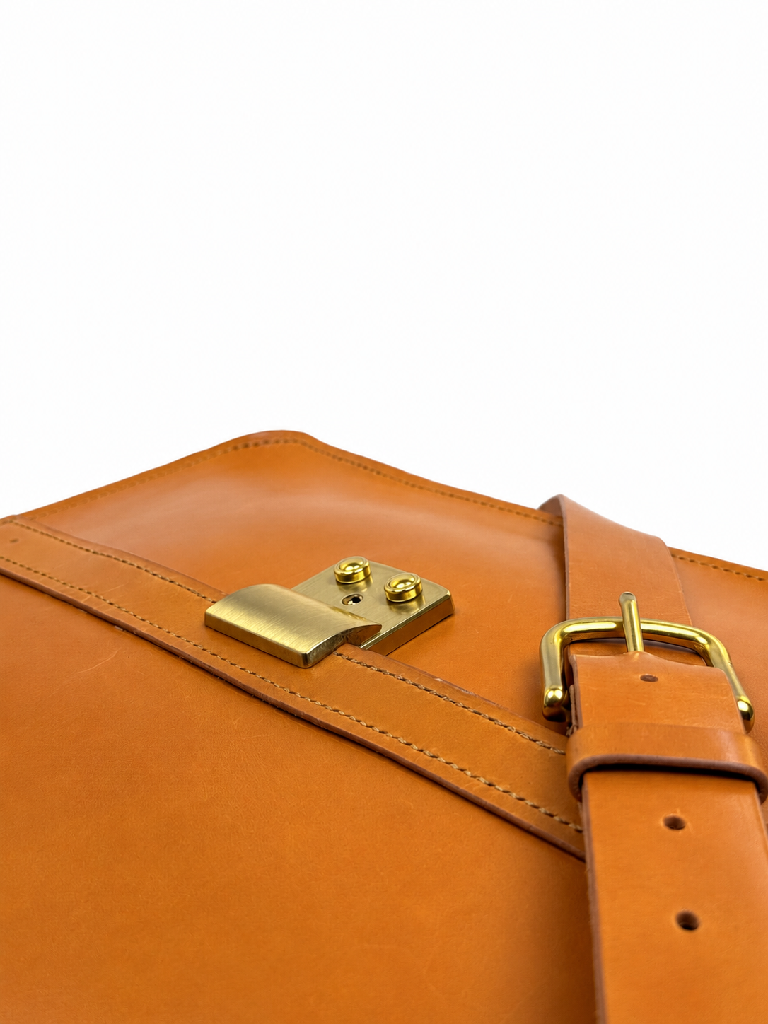 Traveller Dual Briefcase
