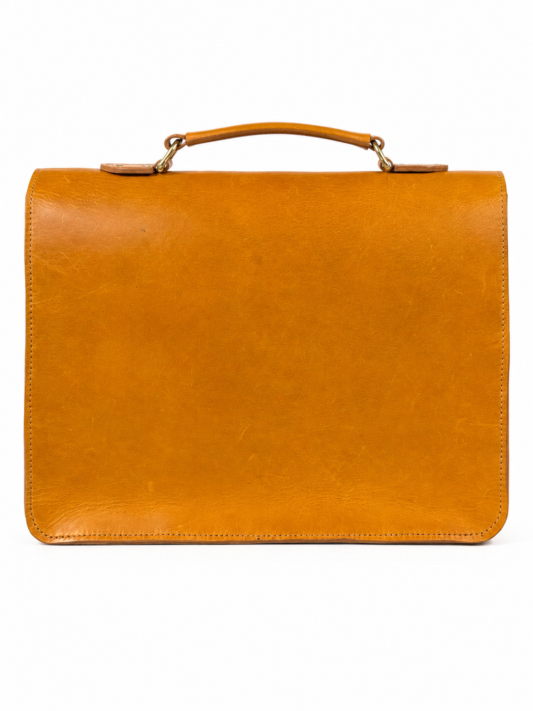 BEREN Executive Briefcase
