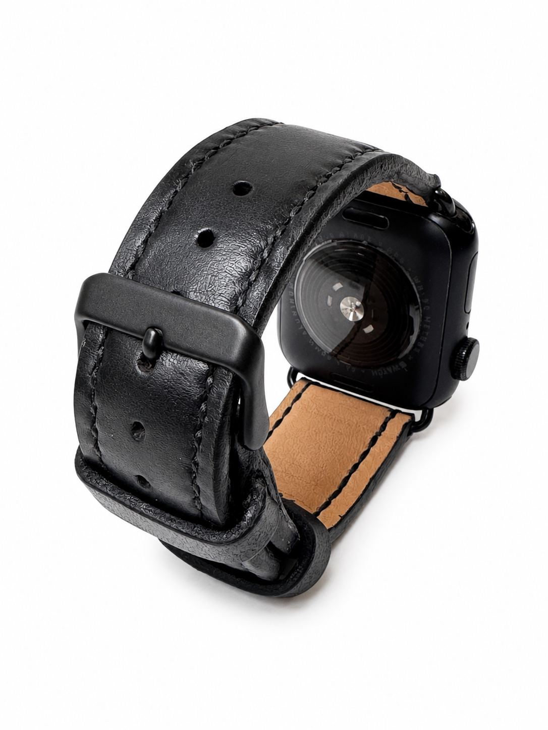 Beren Onyx Strap