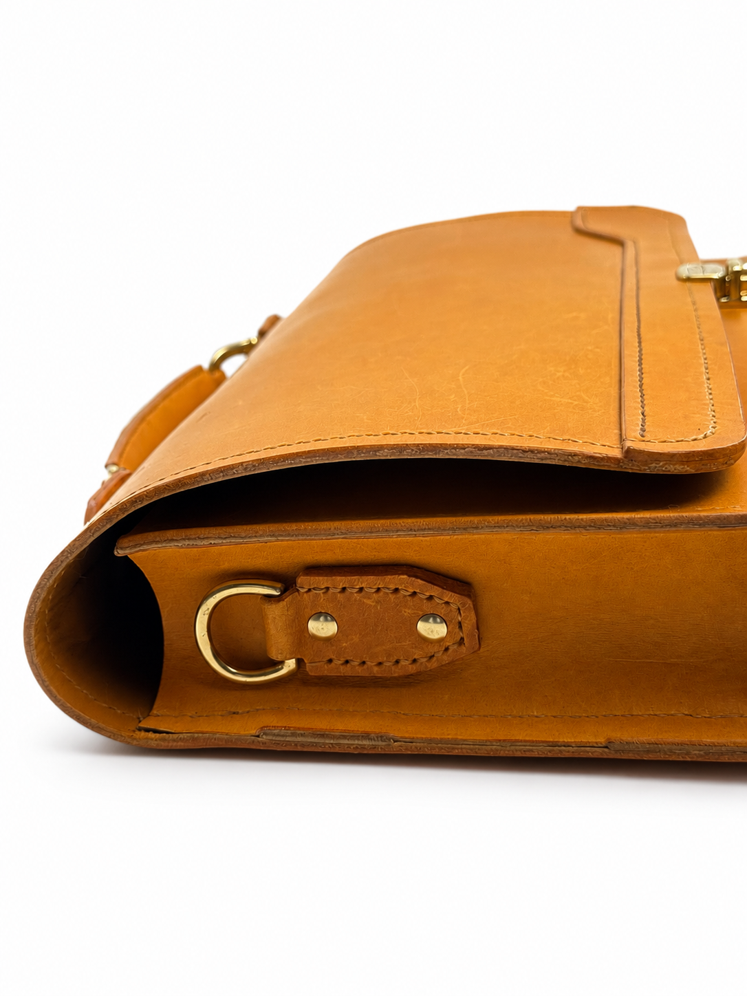 BEREN Executive Briefcase