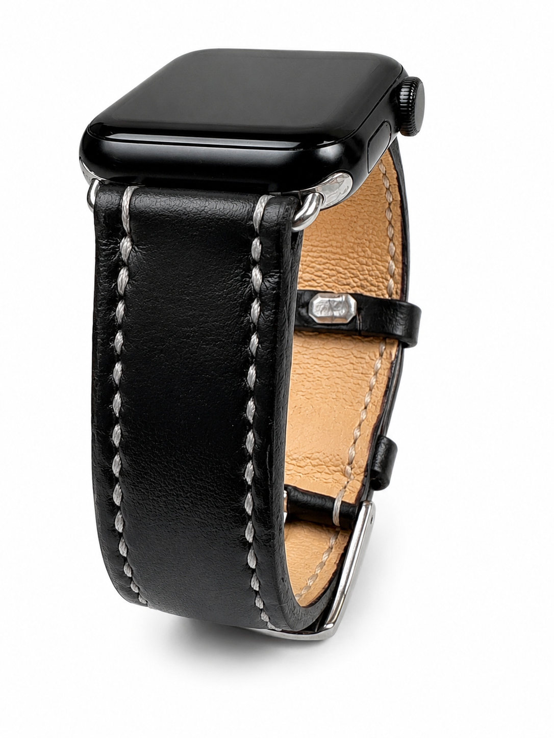 Beren Onyx Strap