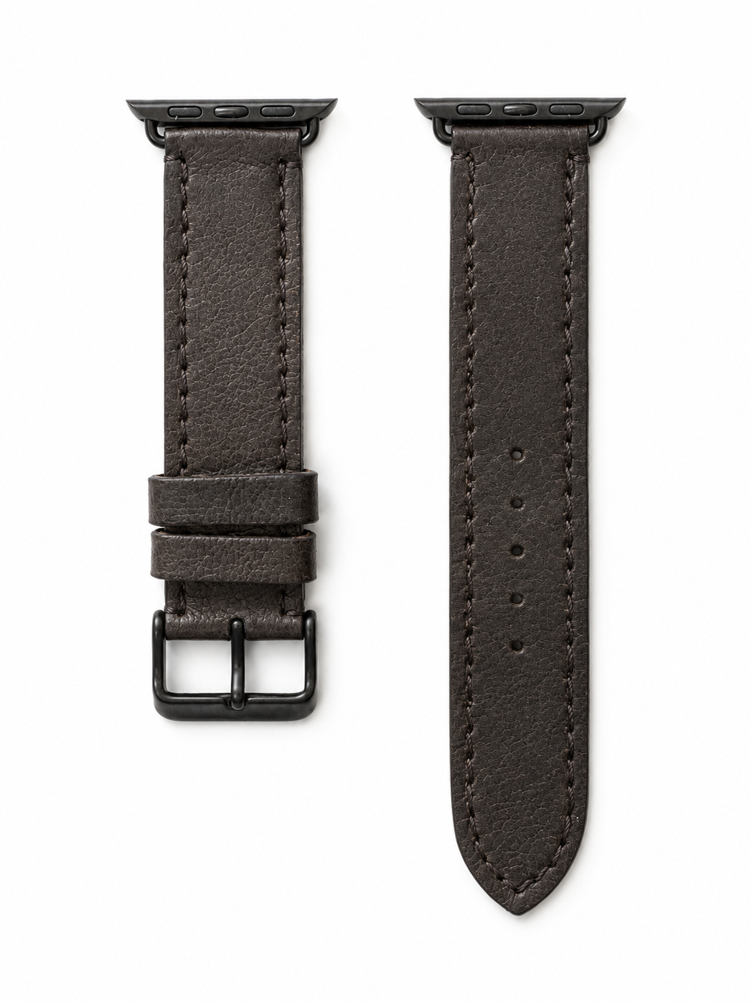 Apple Watch Strap