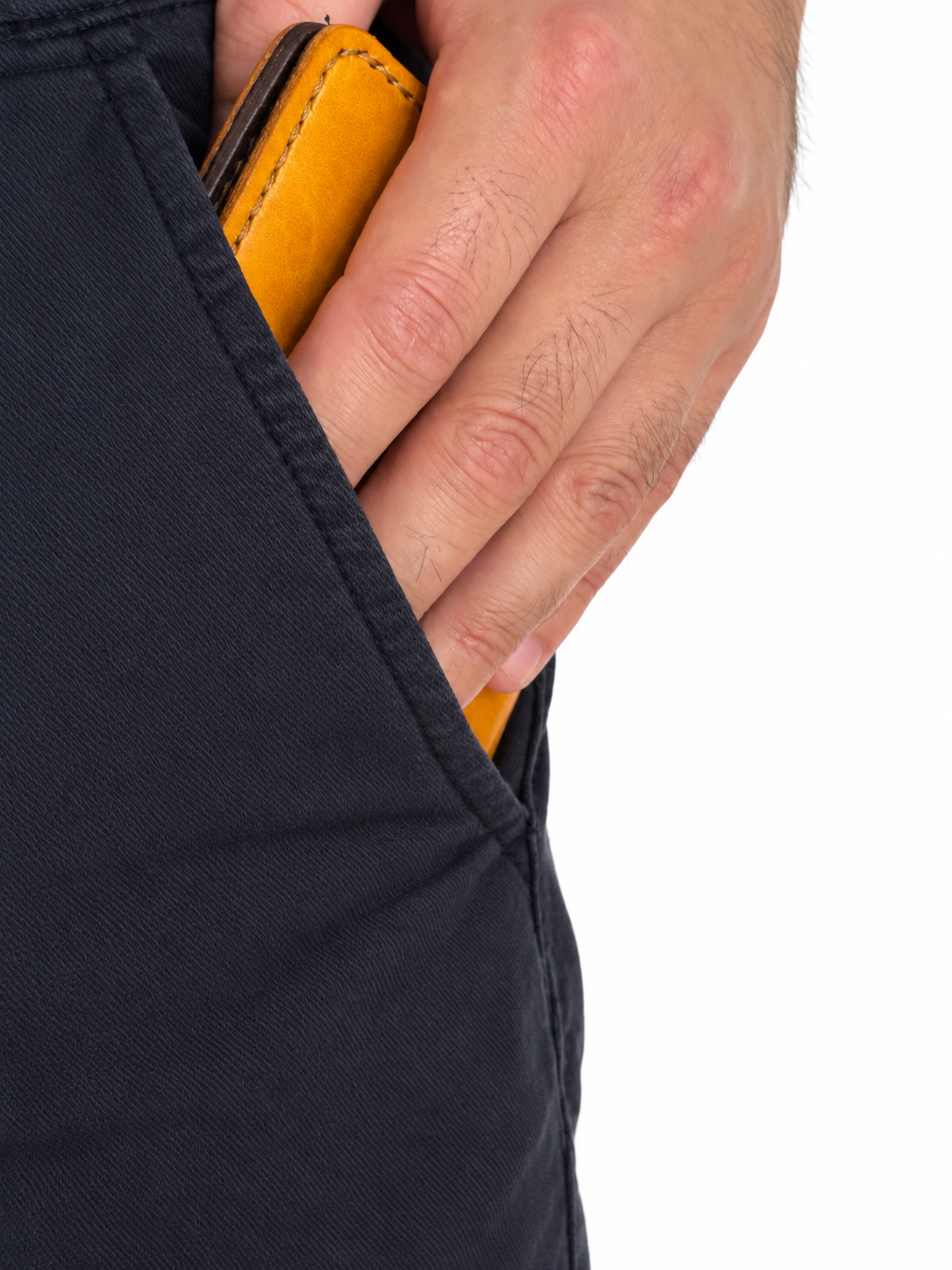 Beren Travel Organizer