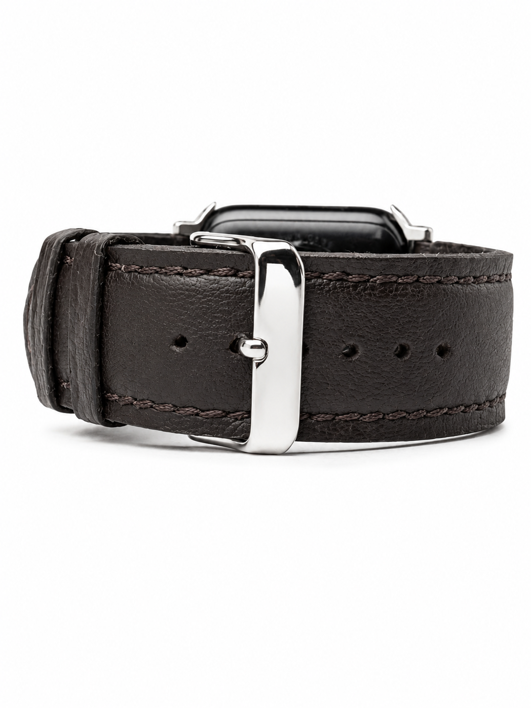 Apple Watch Strap