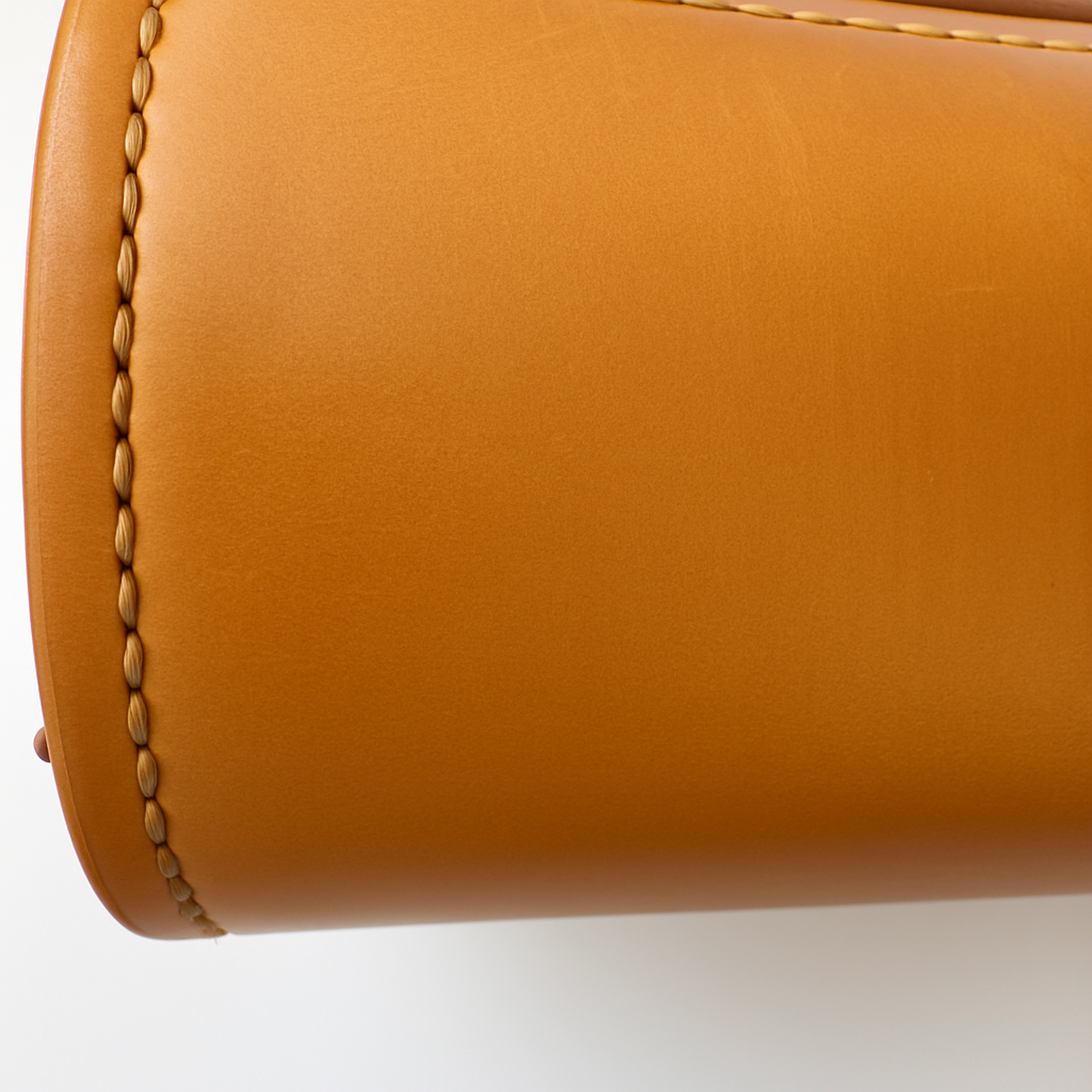 BEREN Traveller Dual Briefcase