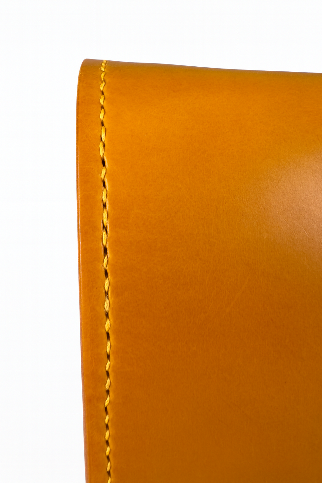 BEREN Traveller Dual Briefcase