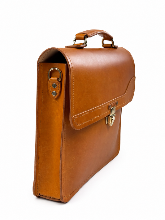 BEREN Executive Briefcase