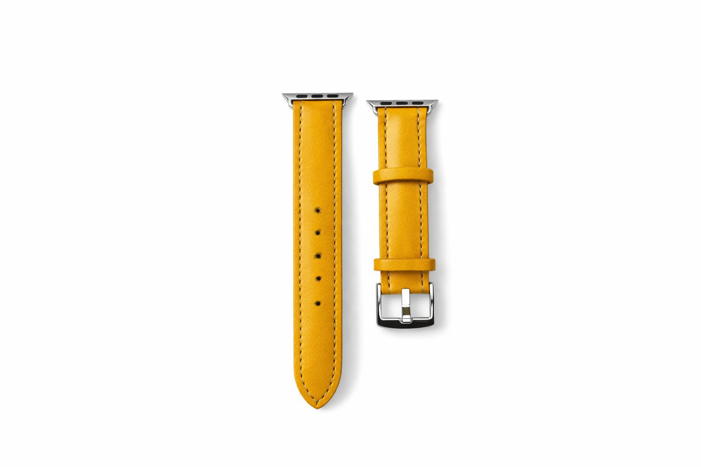 Beren Amber Strap