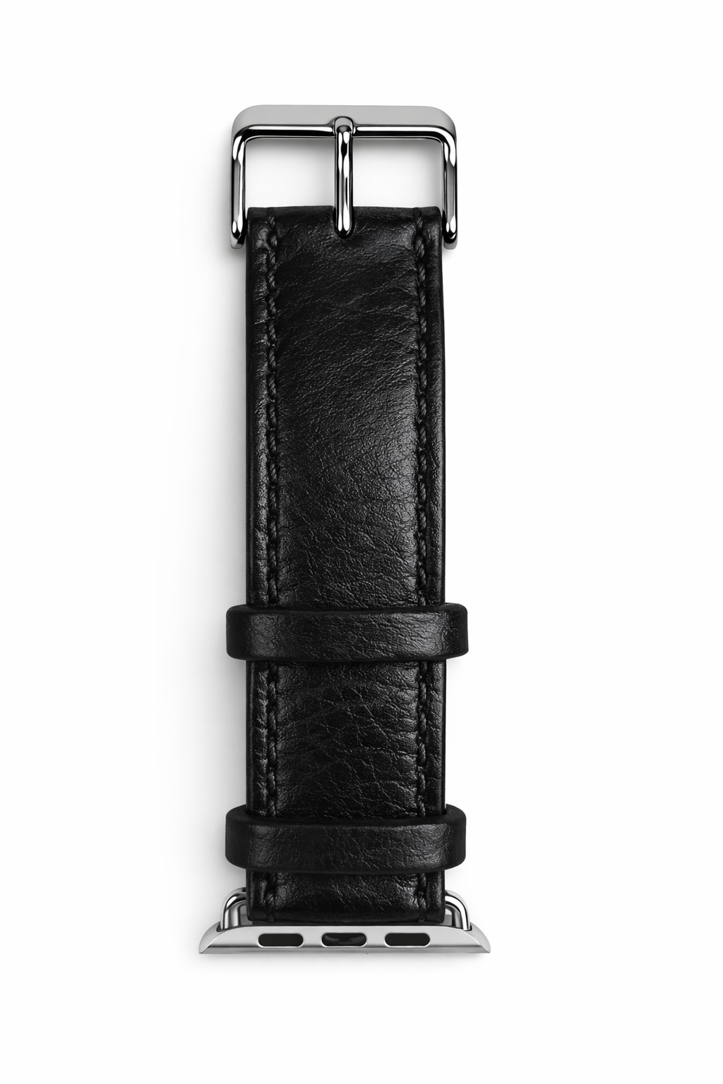 Beren Onyx Strap