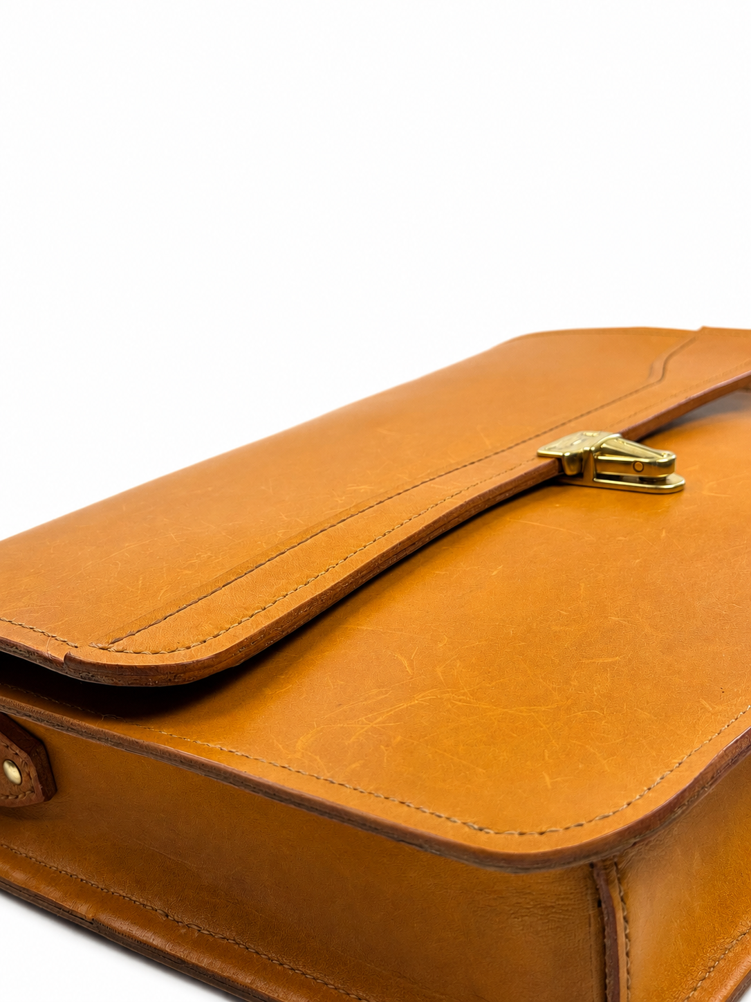 BEREN Executive Briefcase