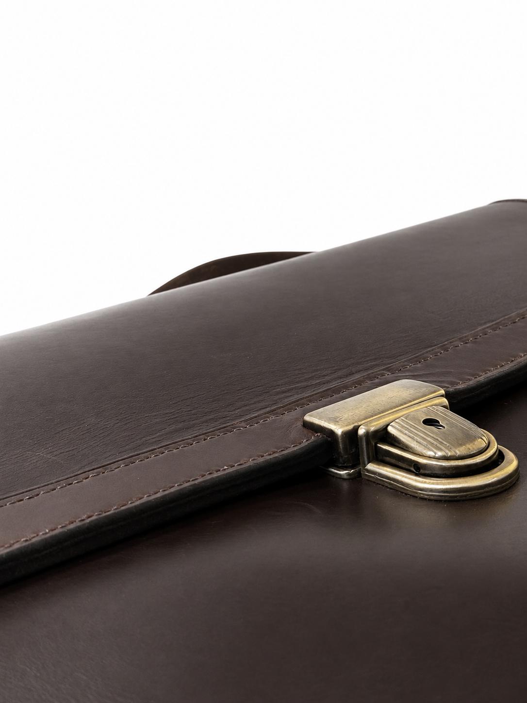 BEREN Traveller Dual Briefcase