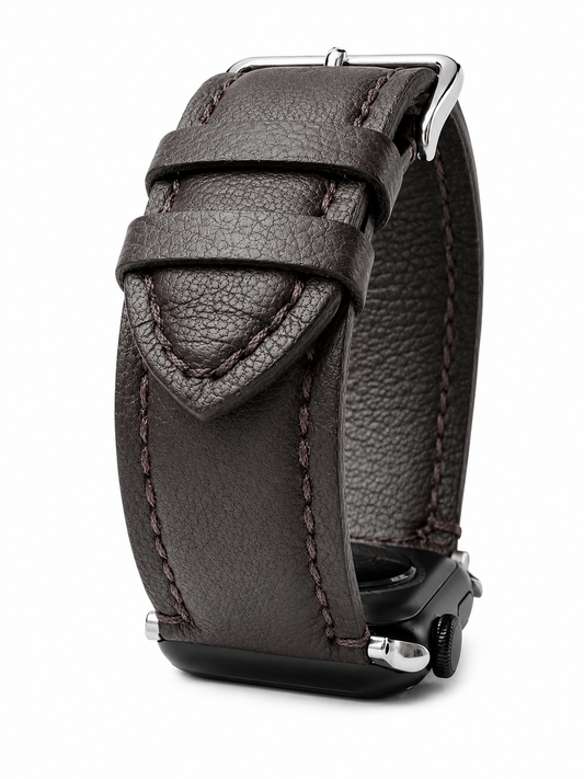 Apple Watch Strap