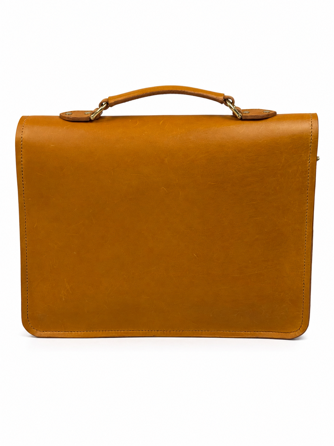 BEREN Executive Briefcase