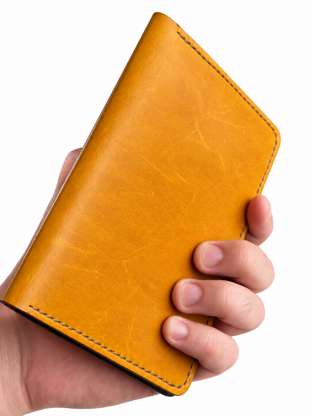 Beren Travel Organizer