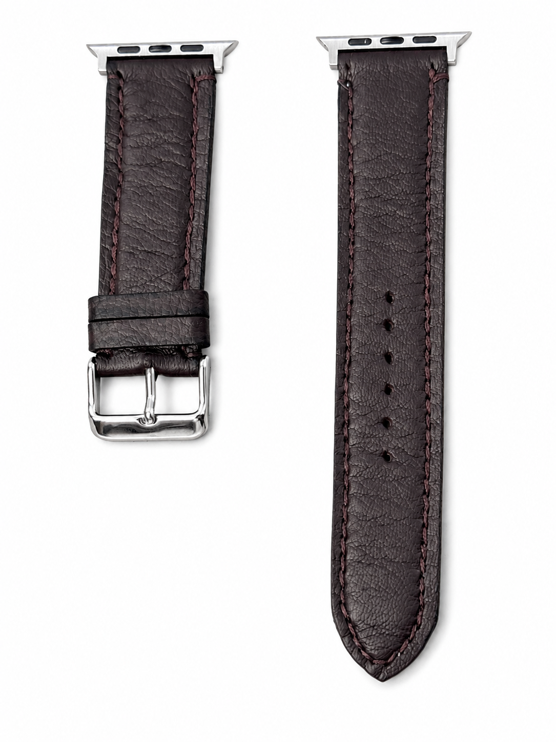 Apple Watch Strap