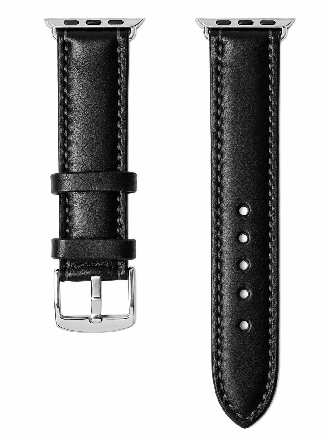 Beren Onyx Strap