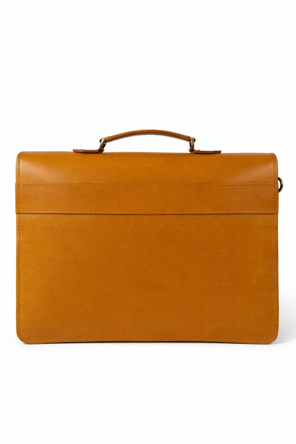 Beren Voyager Briefcase