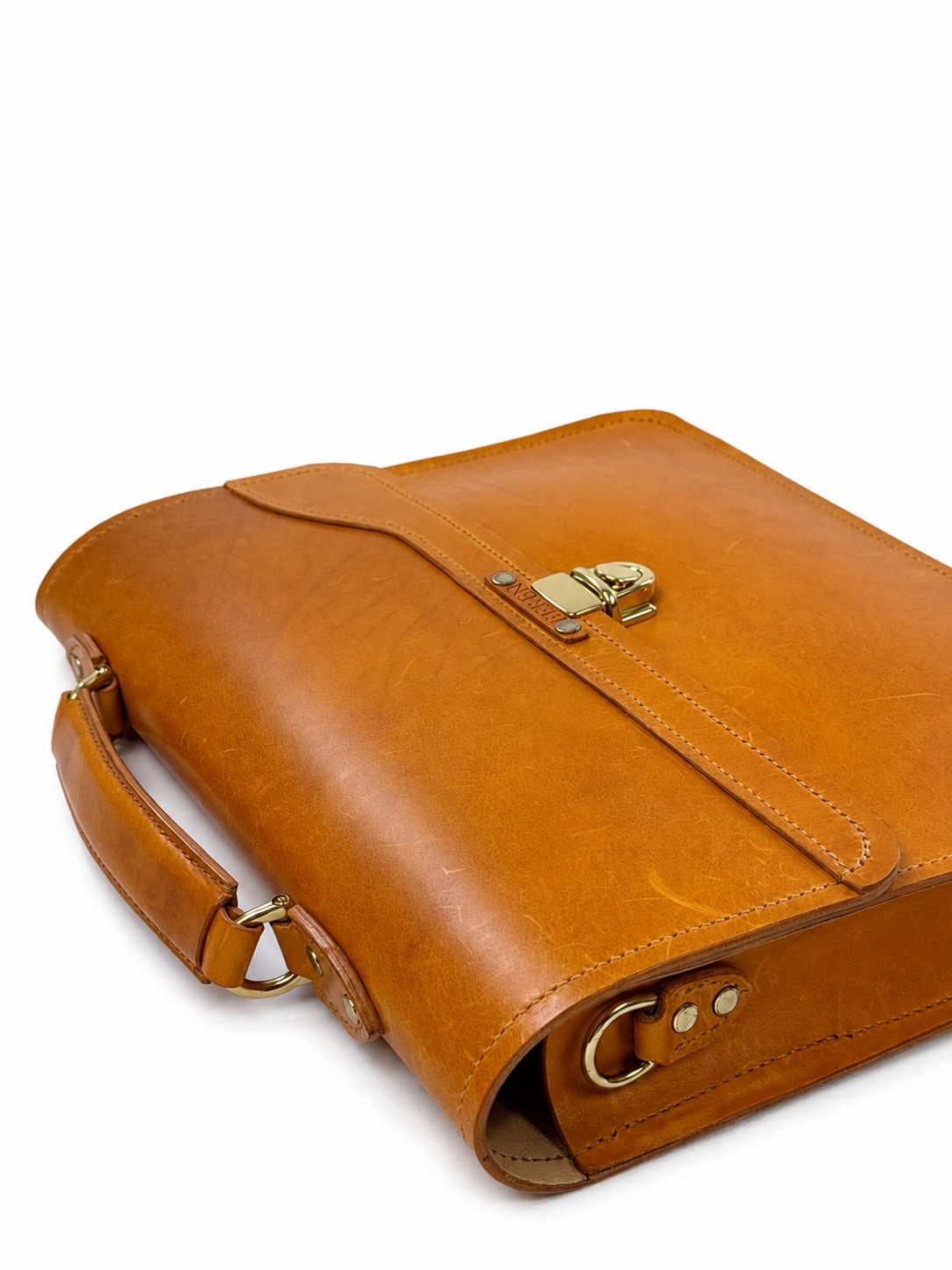 BEREN Executive Briefcase