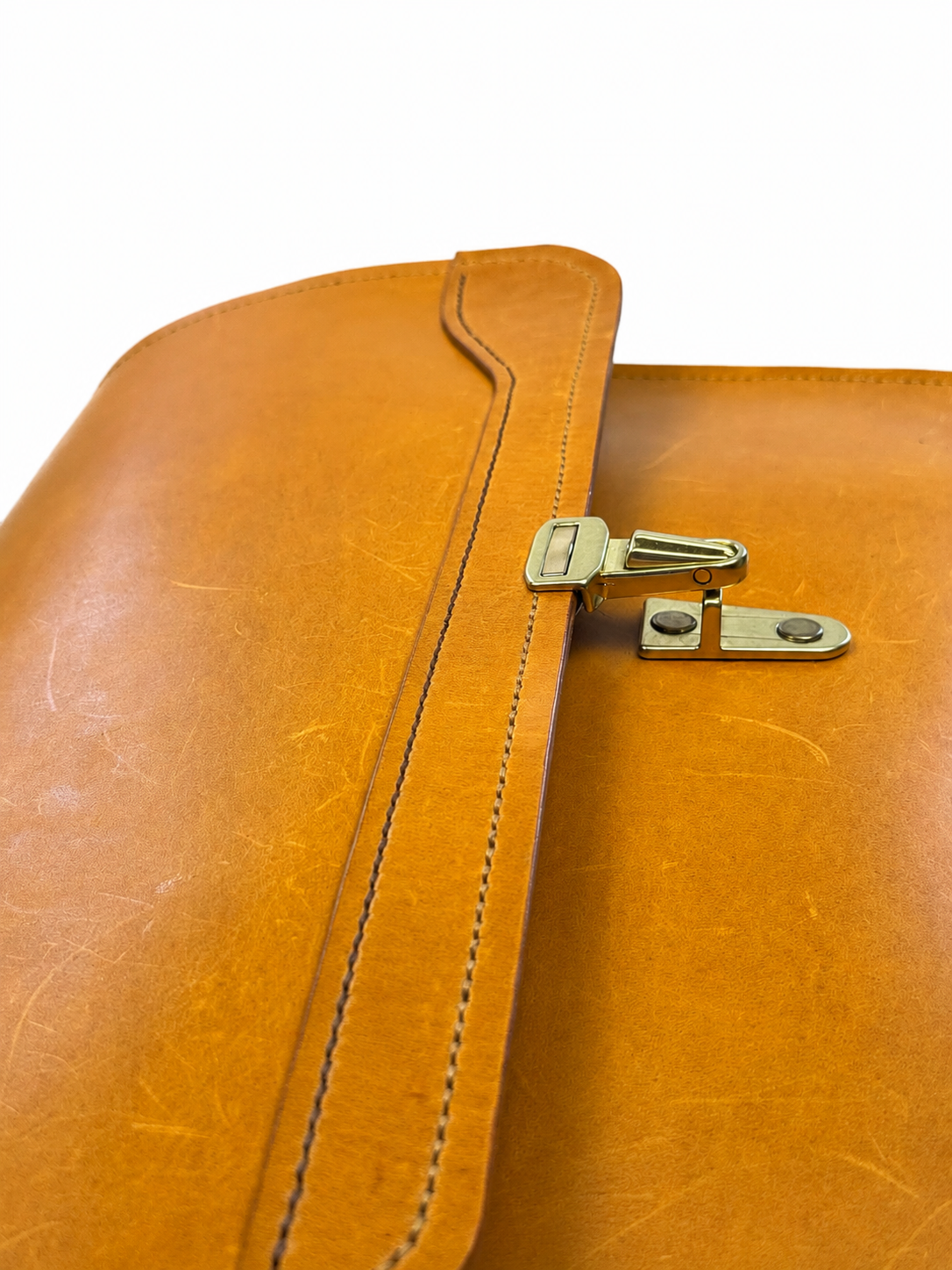 BEREN Executive Briefcase