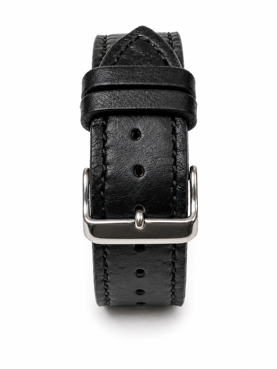 Beren Onyx Strap