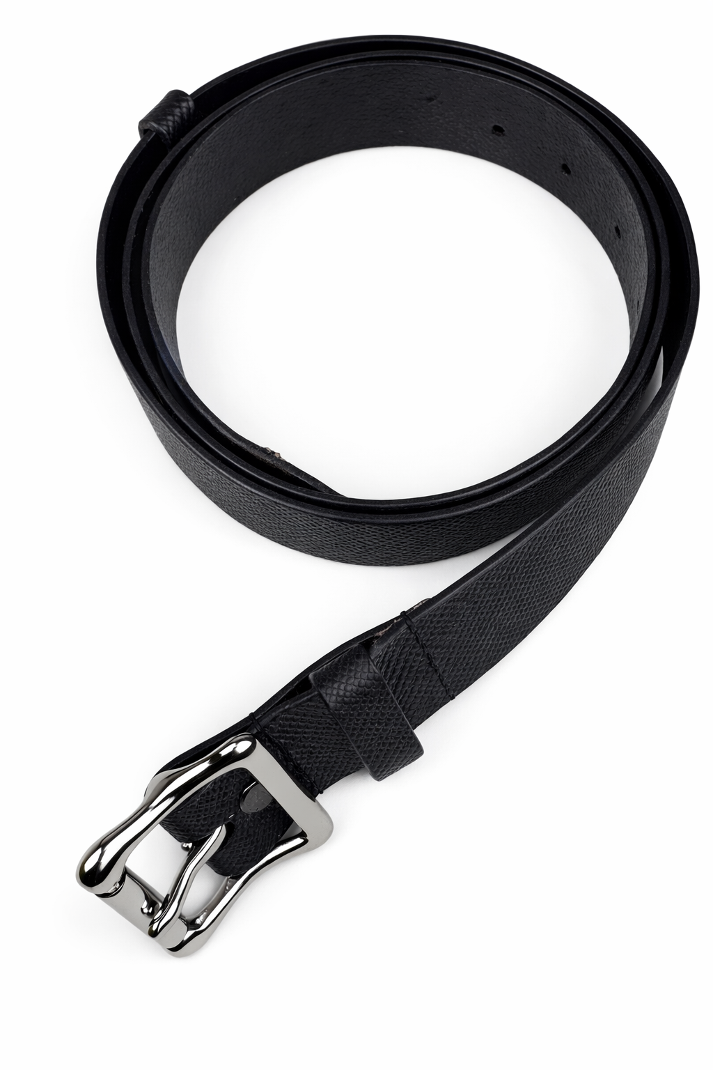 Beren Onyx Belt