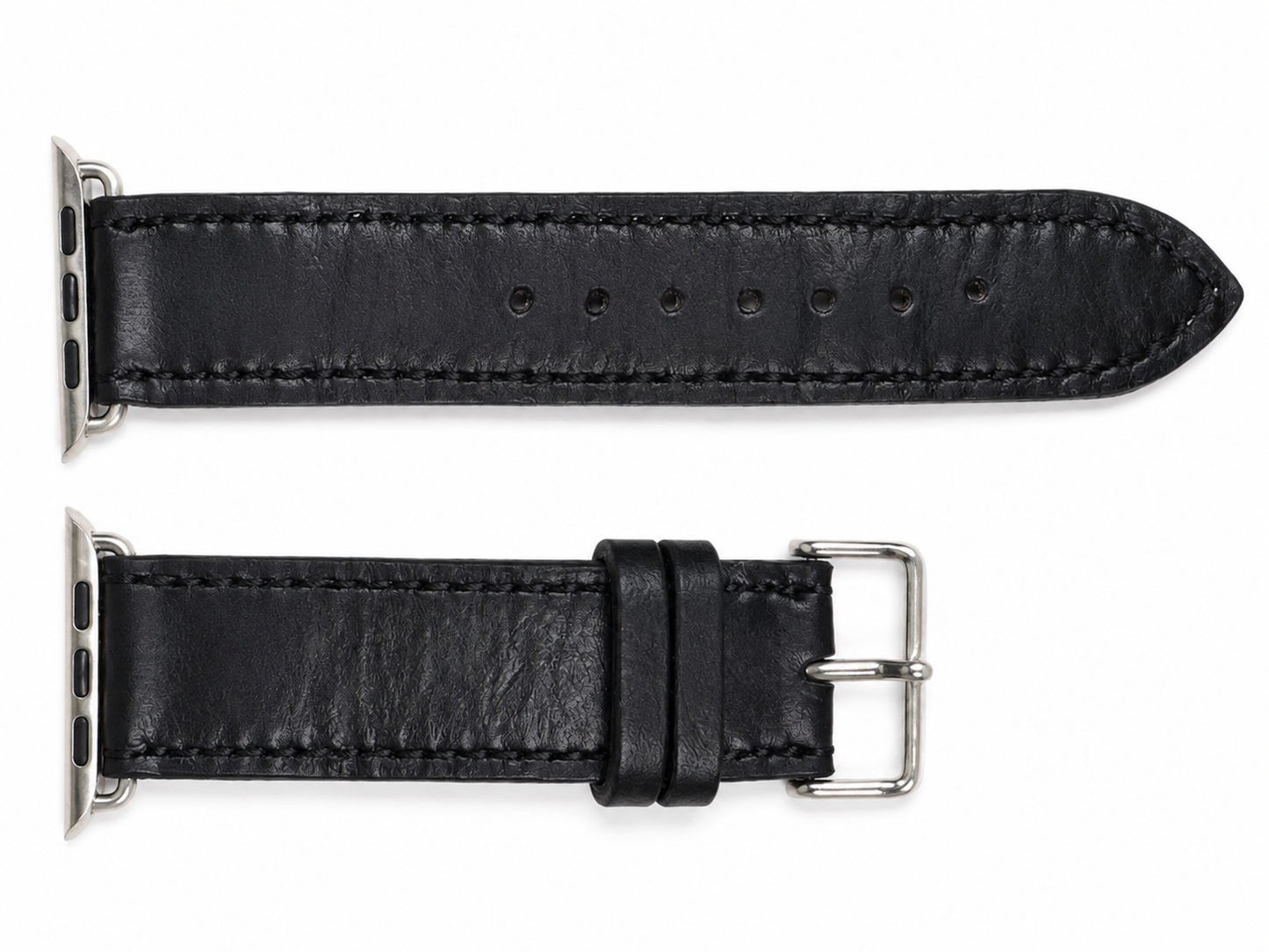 Beren Onyx Strap
