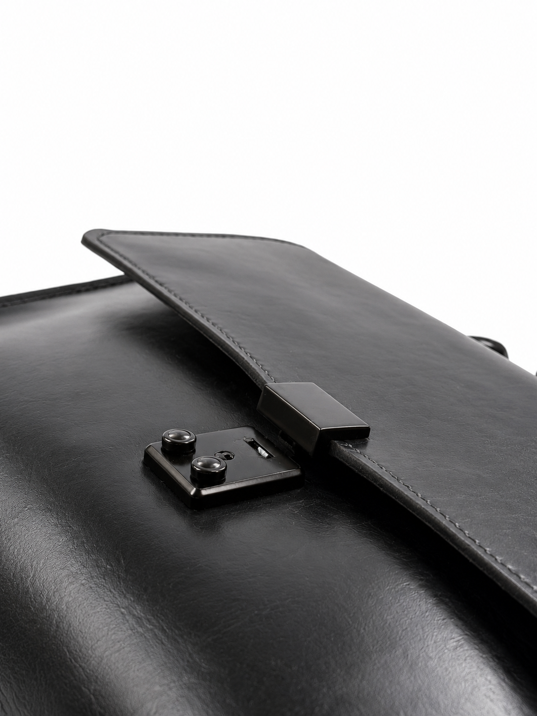 Beren Executive Briefcase