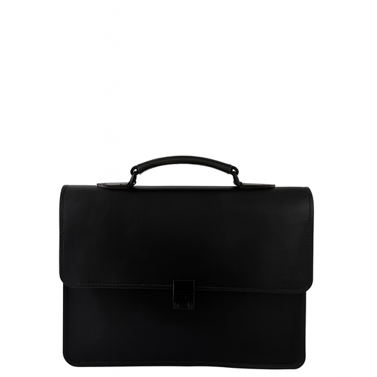 Beren Executive Briefcase