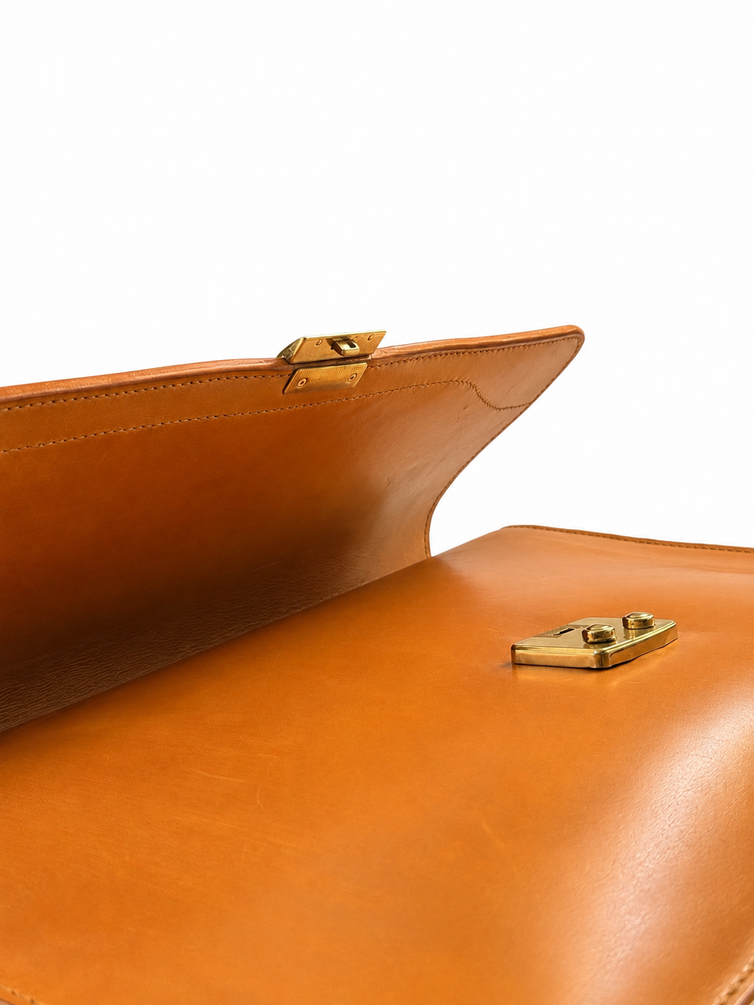 Traveller Dual Briefcase