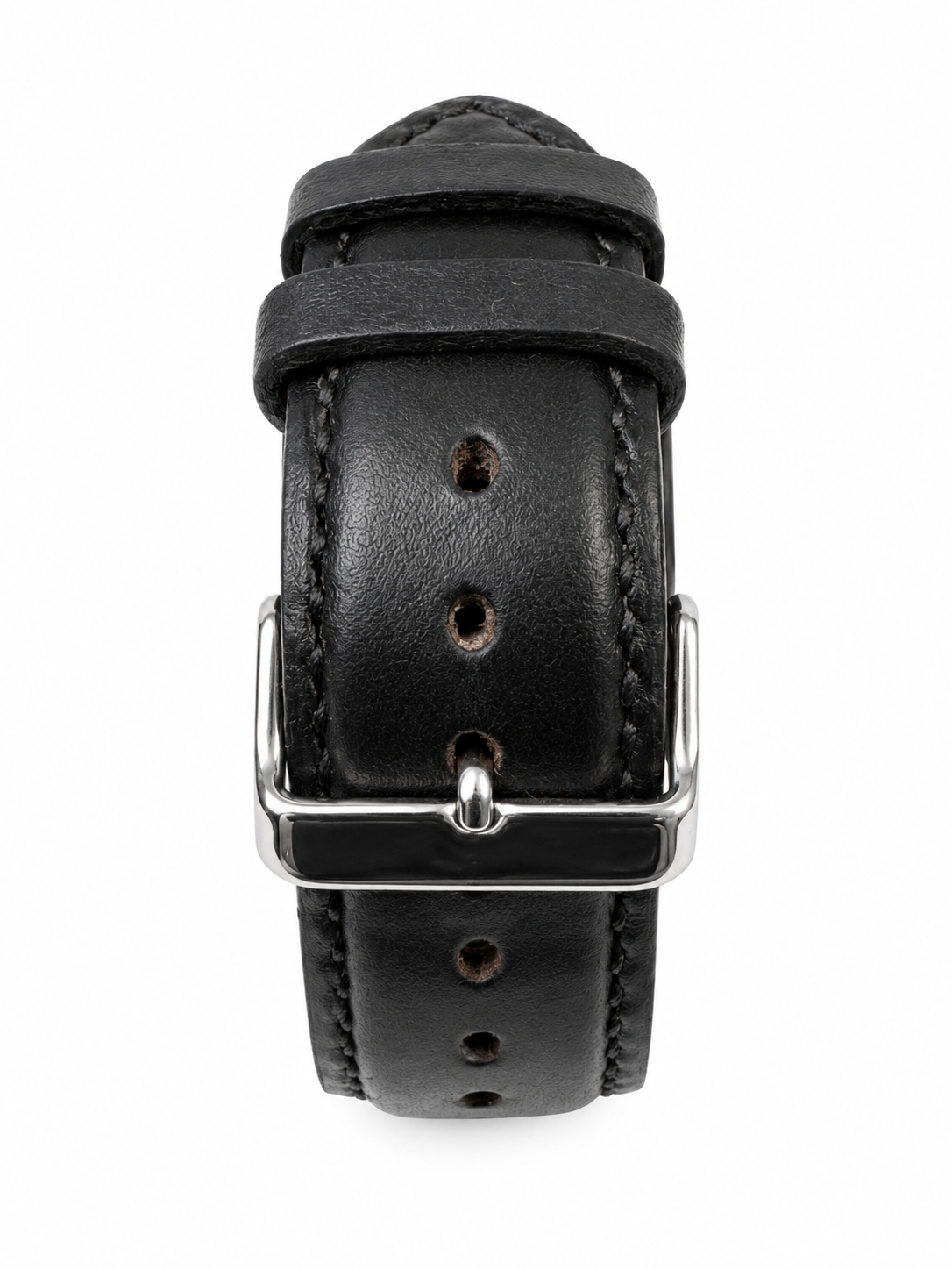 Beren Onyx Strap