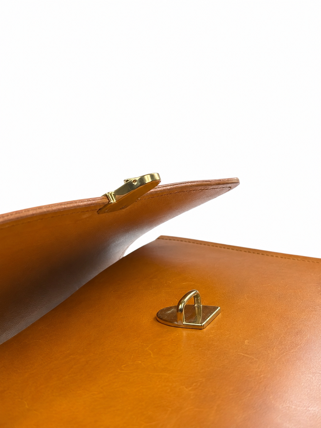 BEREN Executive Briefcase