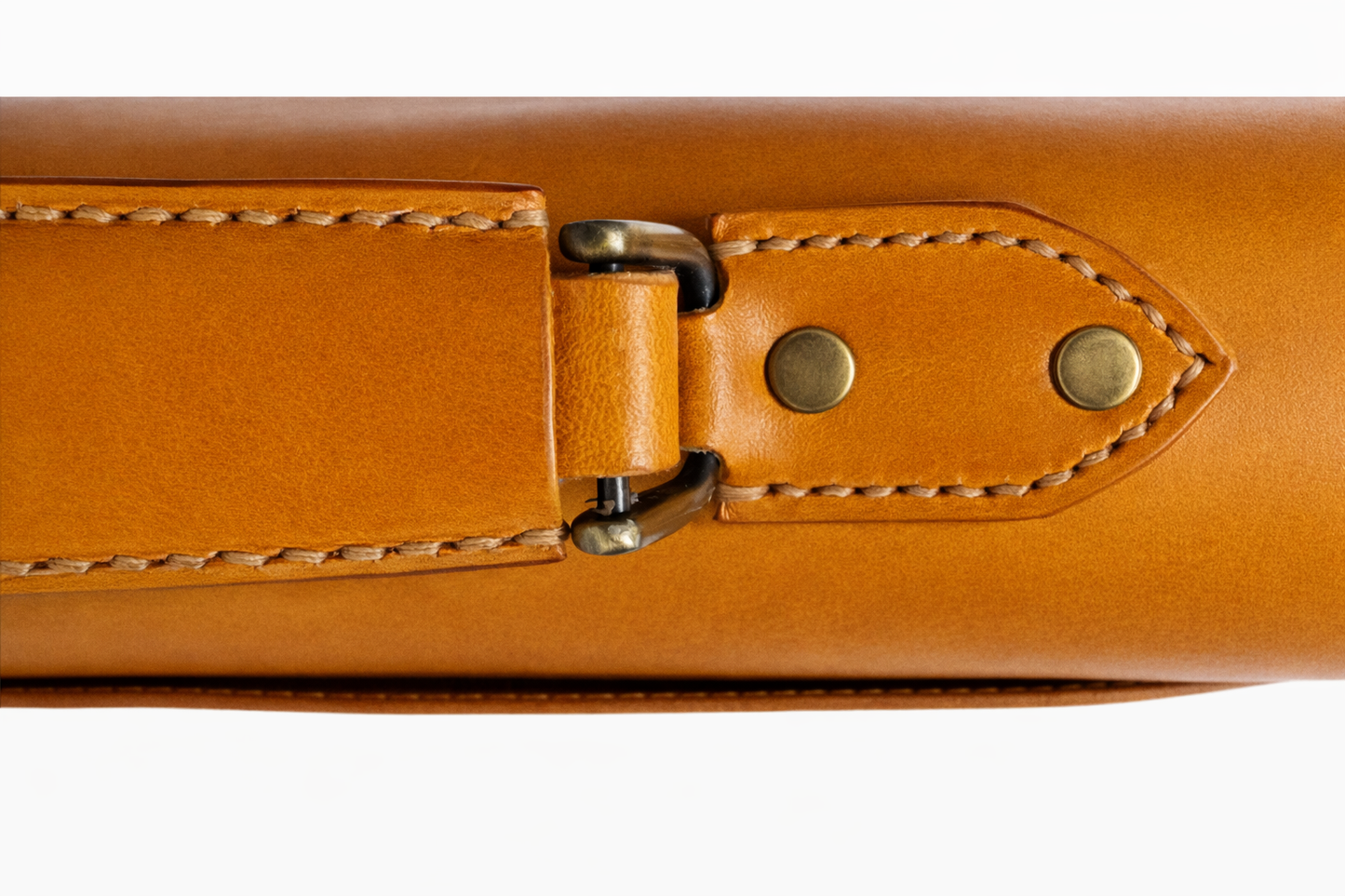 Beren Voyager Briefcase