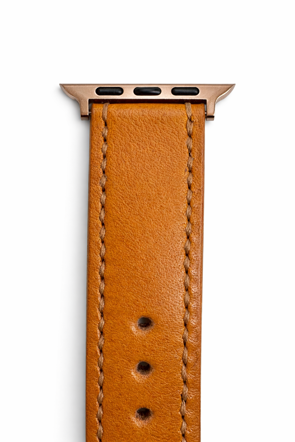 Beren Amber Strap