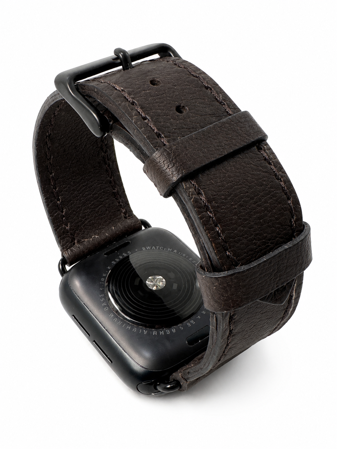 Apple Watch Strap