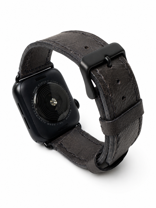 Apple Watch Strap