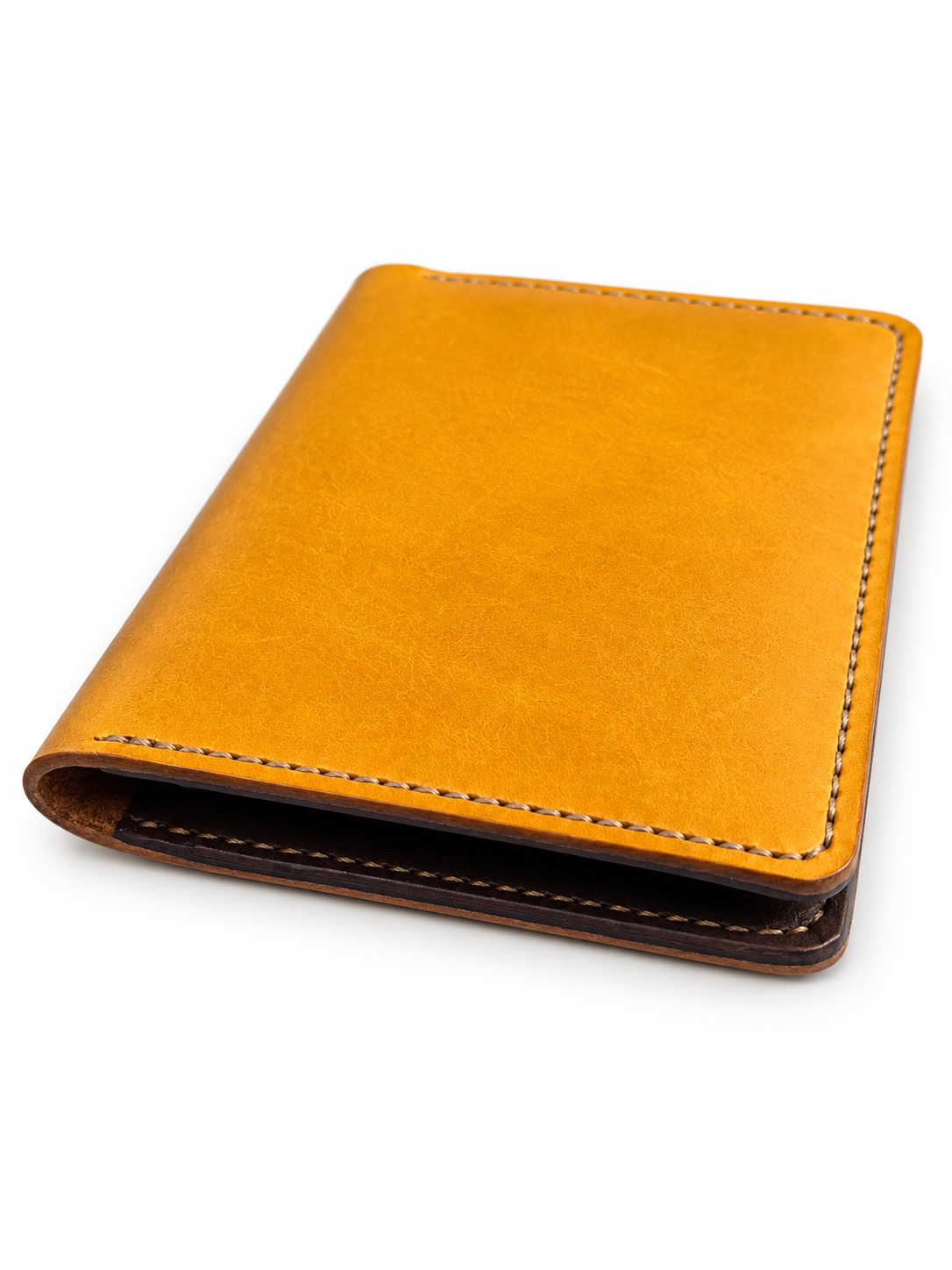 Beren Travel Organizer