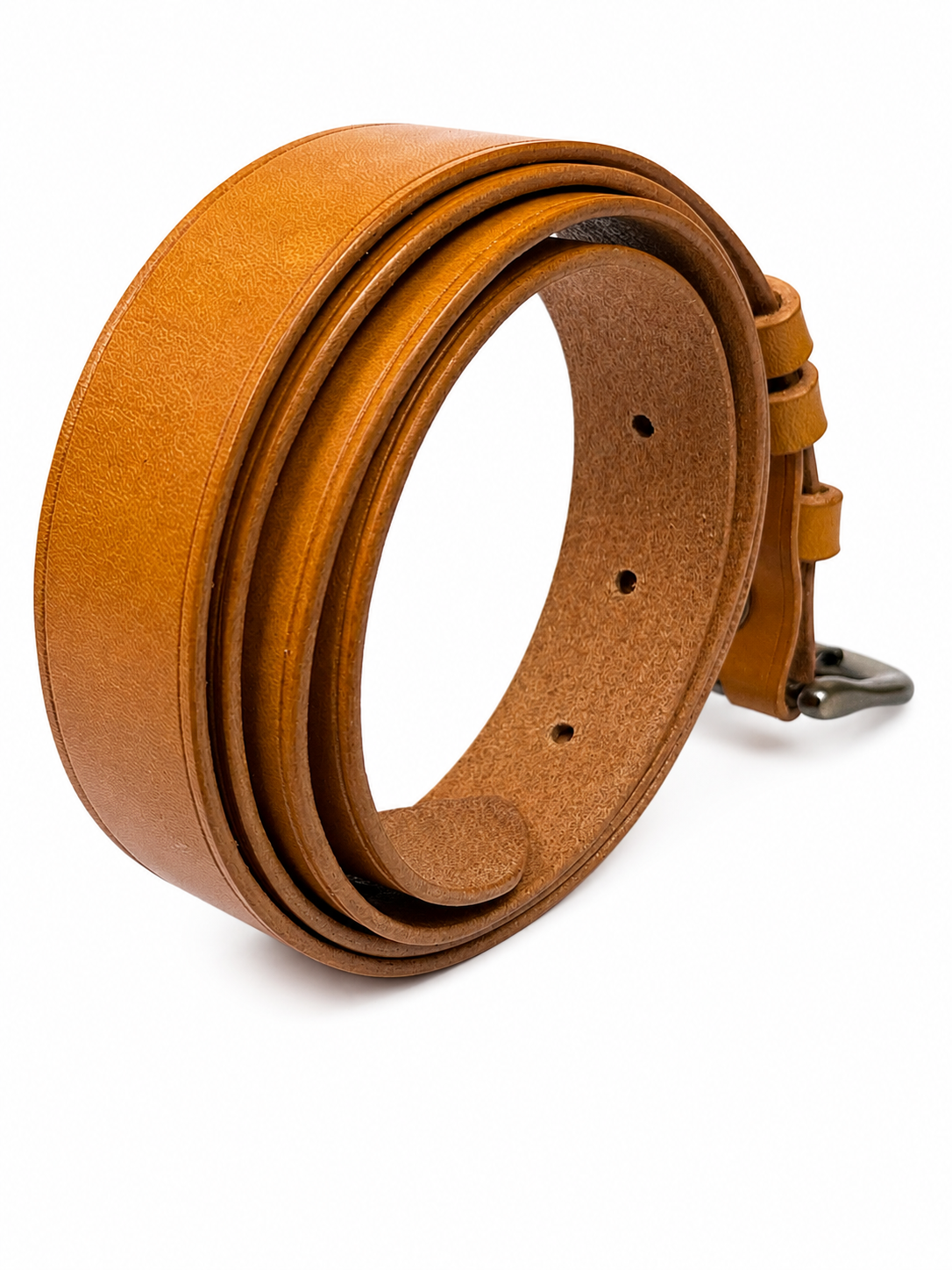 Beren Amber Belt