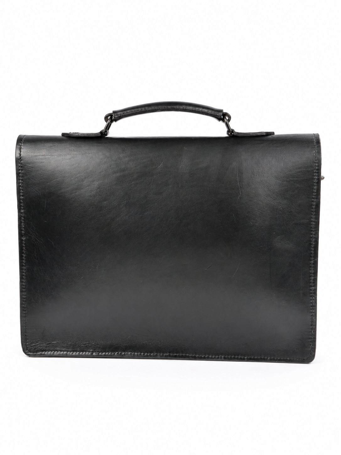 Beren Executive Briefcase
