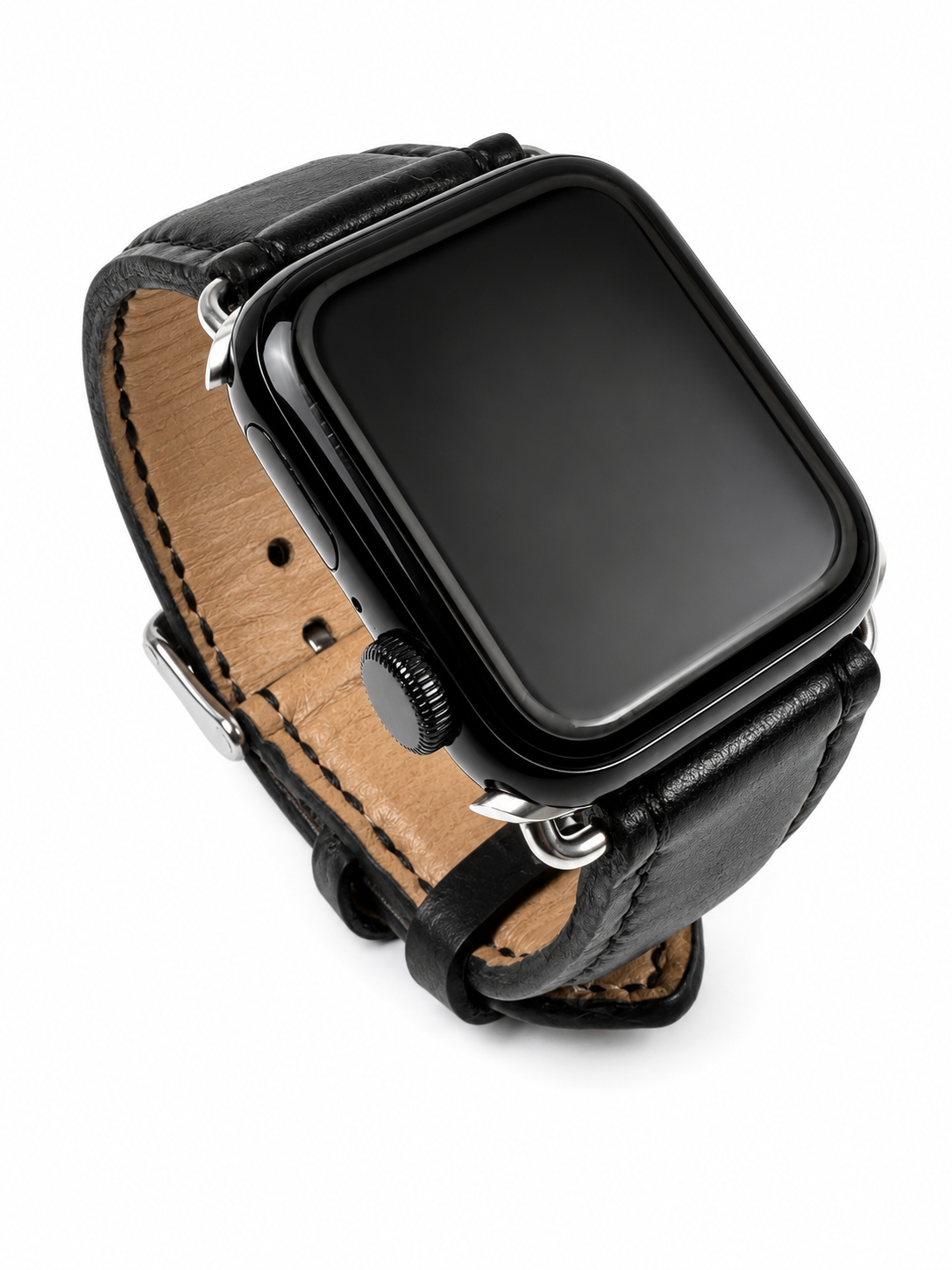 Beren Onyx Strap