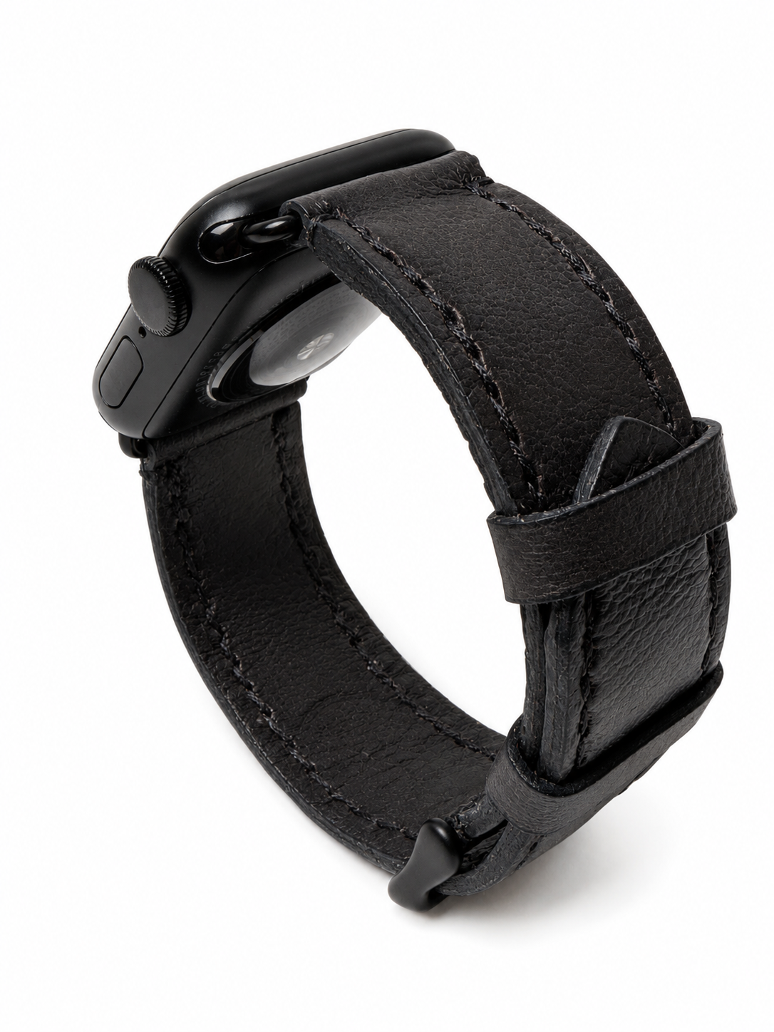 Apple Watch Strap