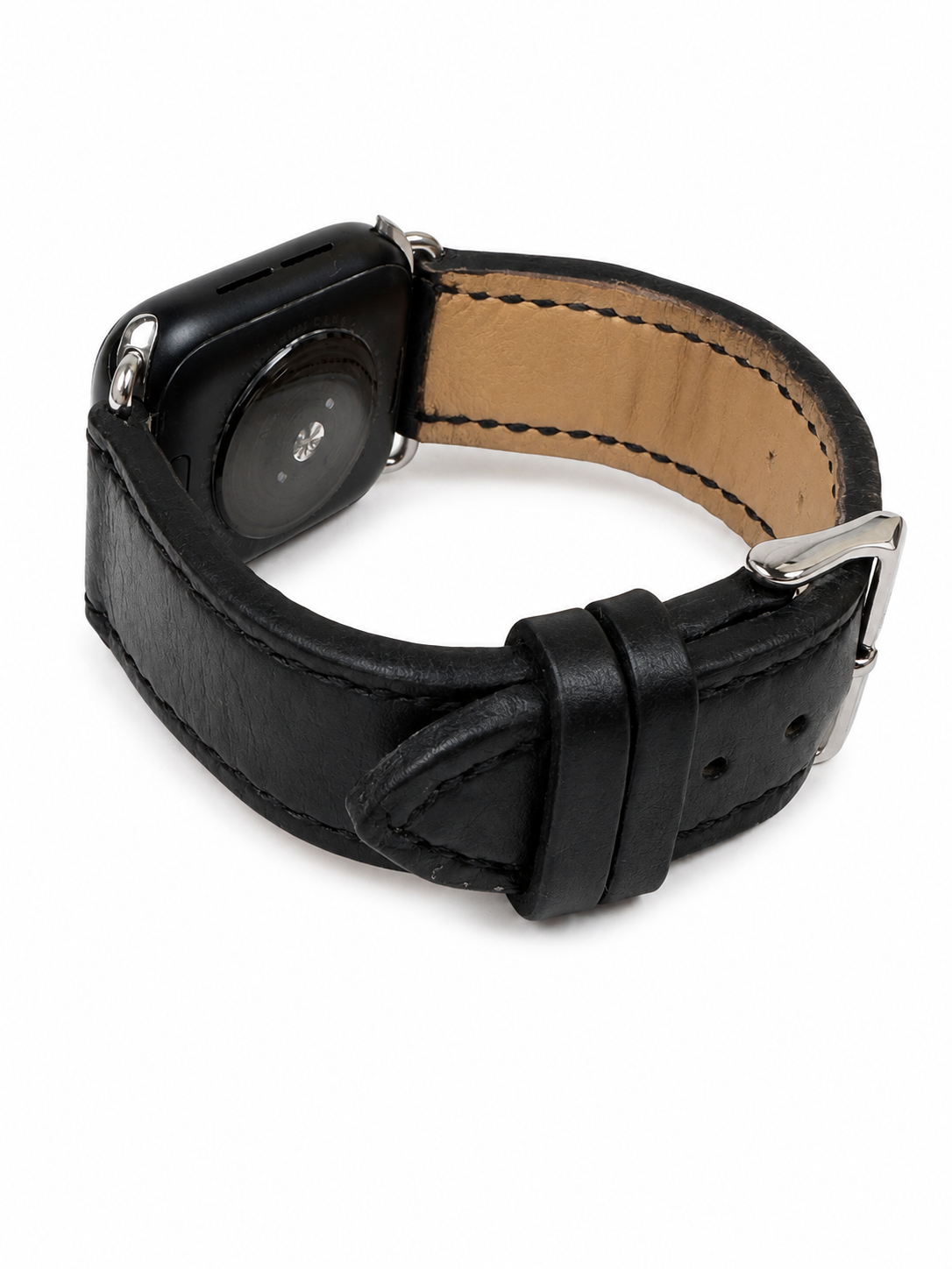 Beren Onyx Strap
