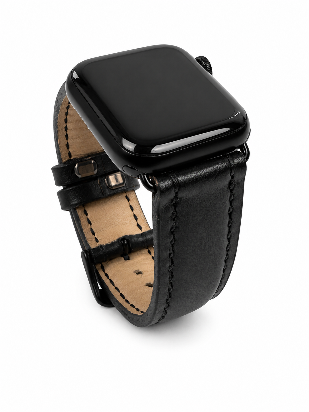 Beren Onyx Strap