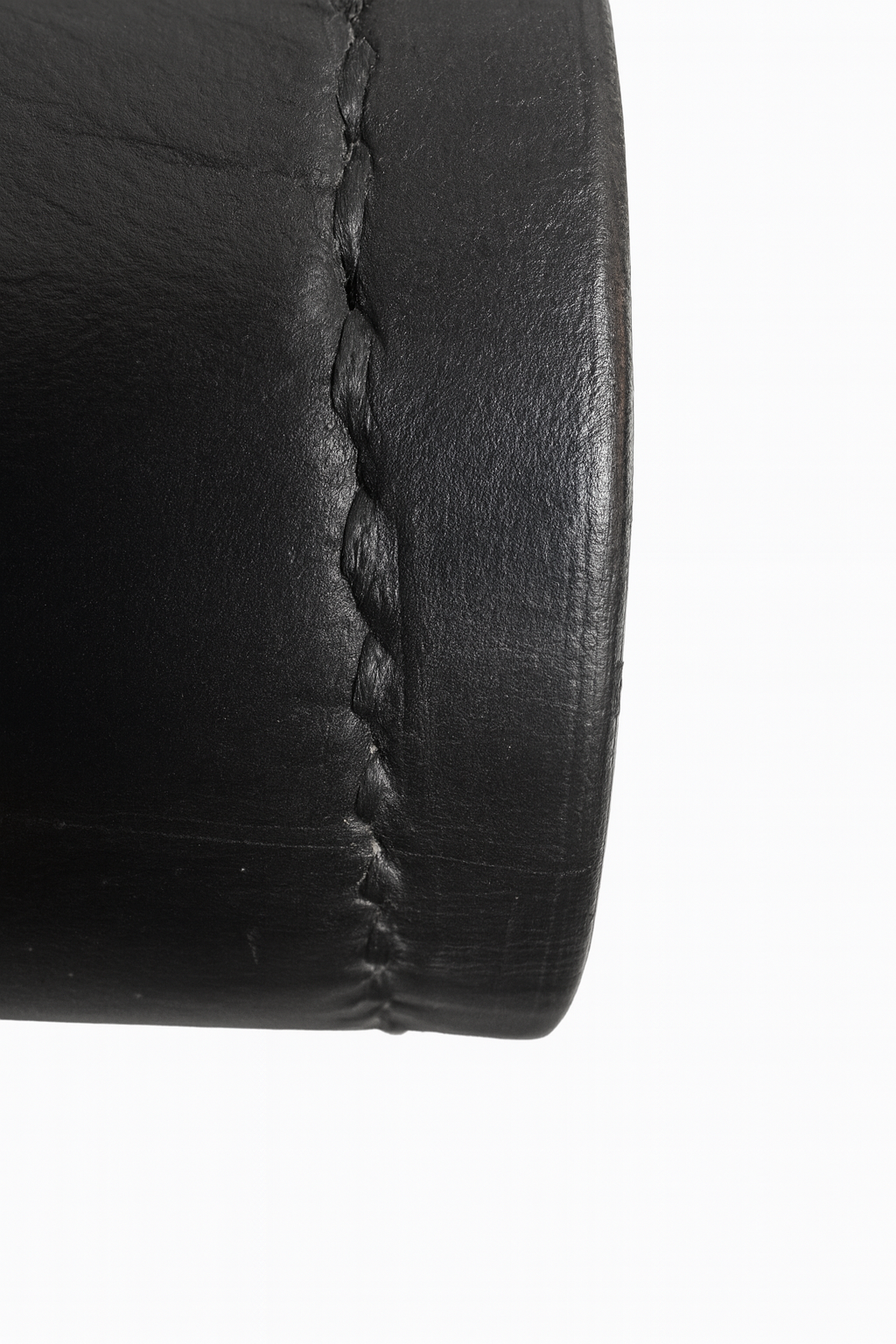 Beren Executive Briefcase