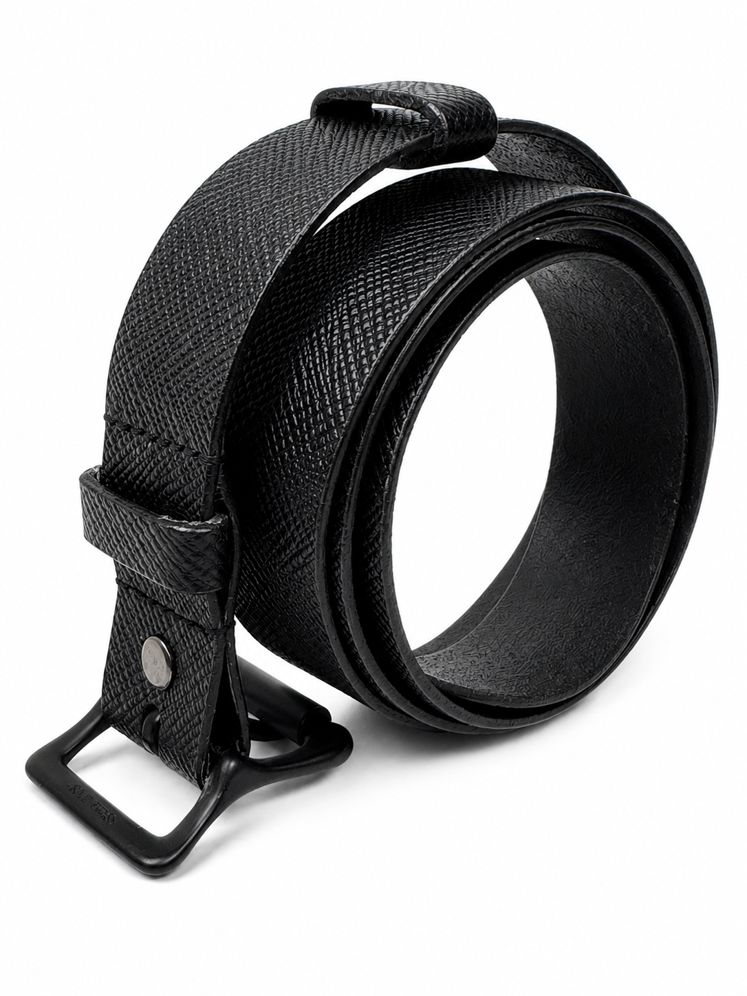 Beren Onyx Belt