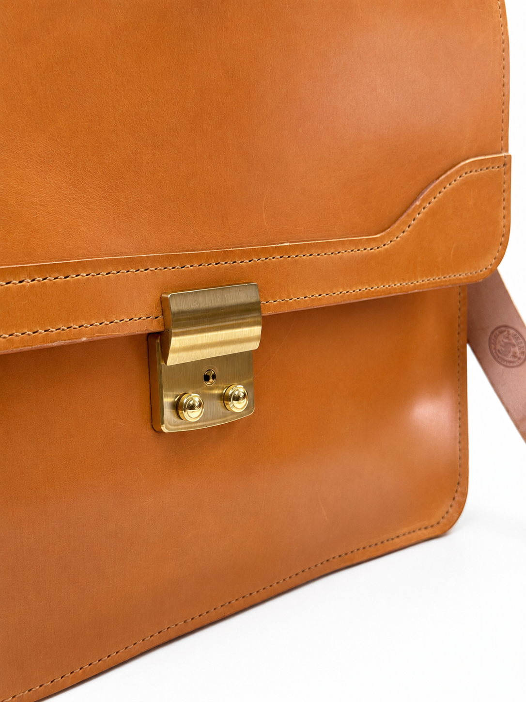 Traveller Dual Briefcase