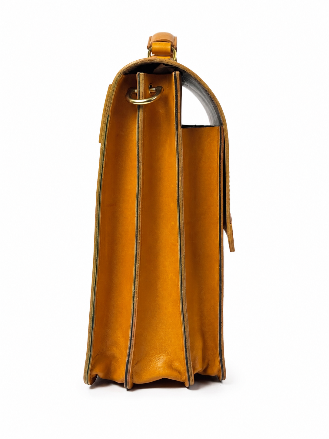 Beren Traveller Trinity Briefcase
